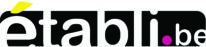 logo établi sérigra1