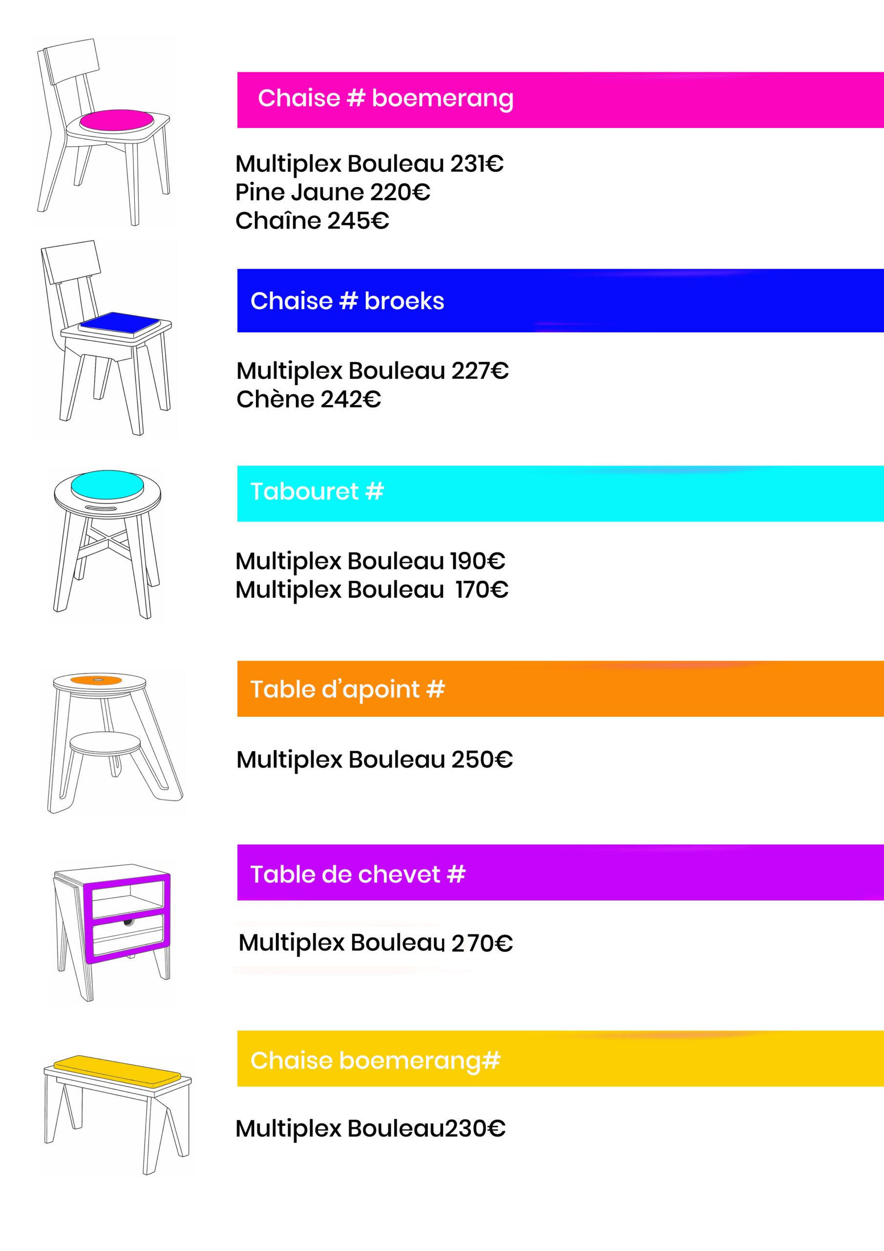 illustration couleurs 72